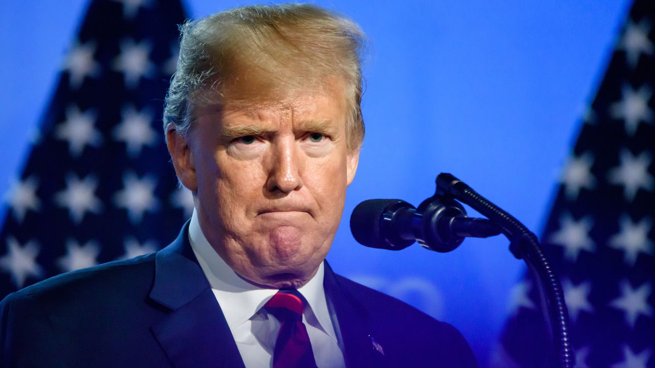 Perspectivas da economia do Brasil em 2025 unem real valorizado e riscos fiscais