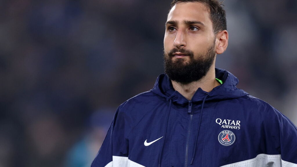 O capitão brasileiro que mantém o PSG entre os gigantes da Europa