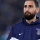 Transferência de Donnarumma pega o futebol europeu de surpresa