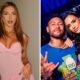 Ligação de Virgínia de madrugada gera briga entre Neymar e Bruna Biancardi