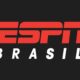 Nova contratação quebra regra tradicional da ESPN