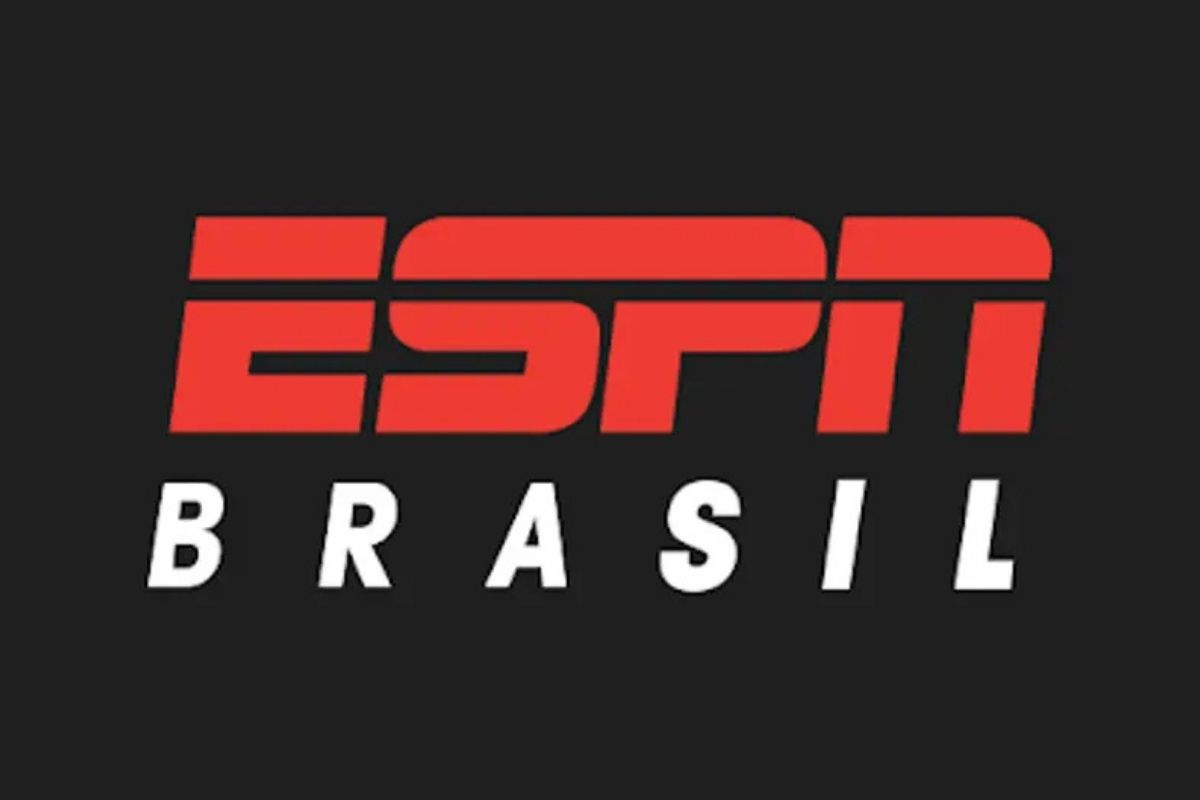 Nova contratação quebra regra tradicional da ESPN