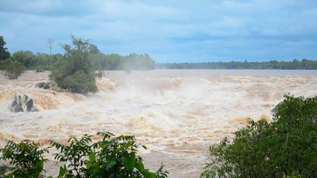 O que La Niña pode causar no clima mundial vai surpreender você