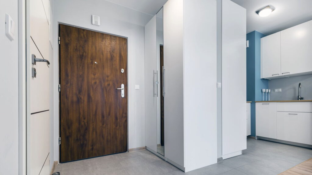 Como aproveitar espaços pequenos em casa de forma prática