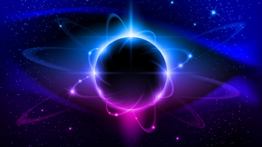 Asteroides na astrologia revelam segredos além do mapa astral