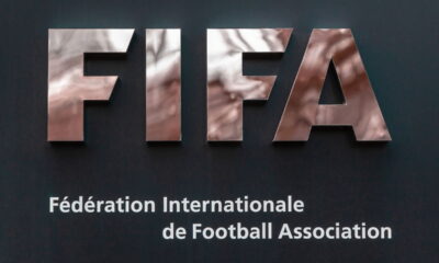 Nova regra da FIFA pode mudar o futebol como conhecemos