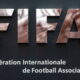 Nova regra da FIFA pode mudar o futebol como conhecemos