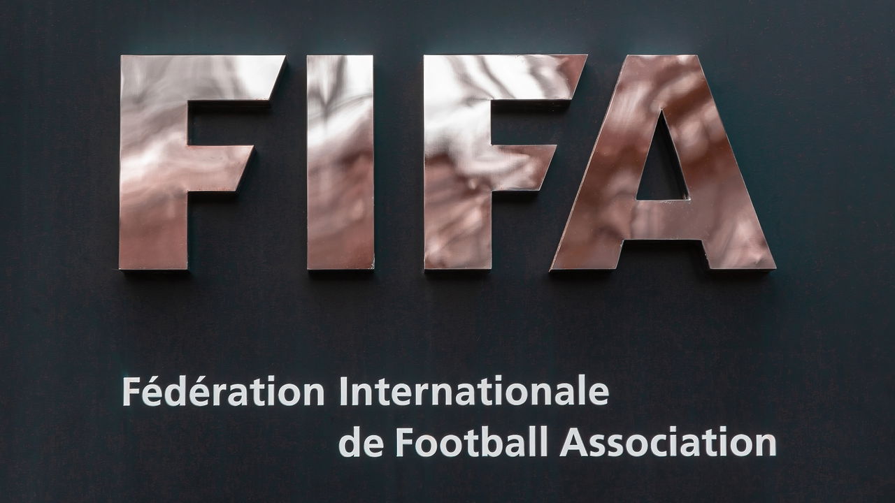 Nova regra da FIFA pode mudar o futebol como conhecemos