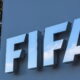 Nova regra da FIFA pode mudar o futebol como conhecemos