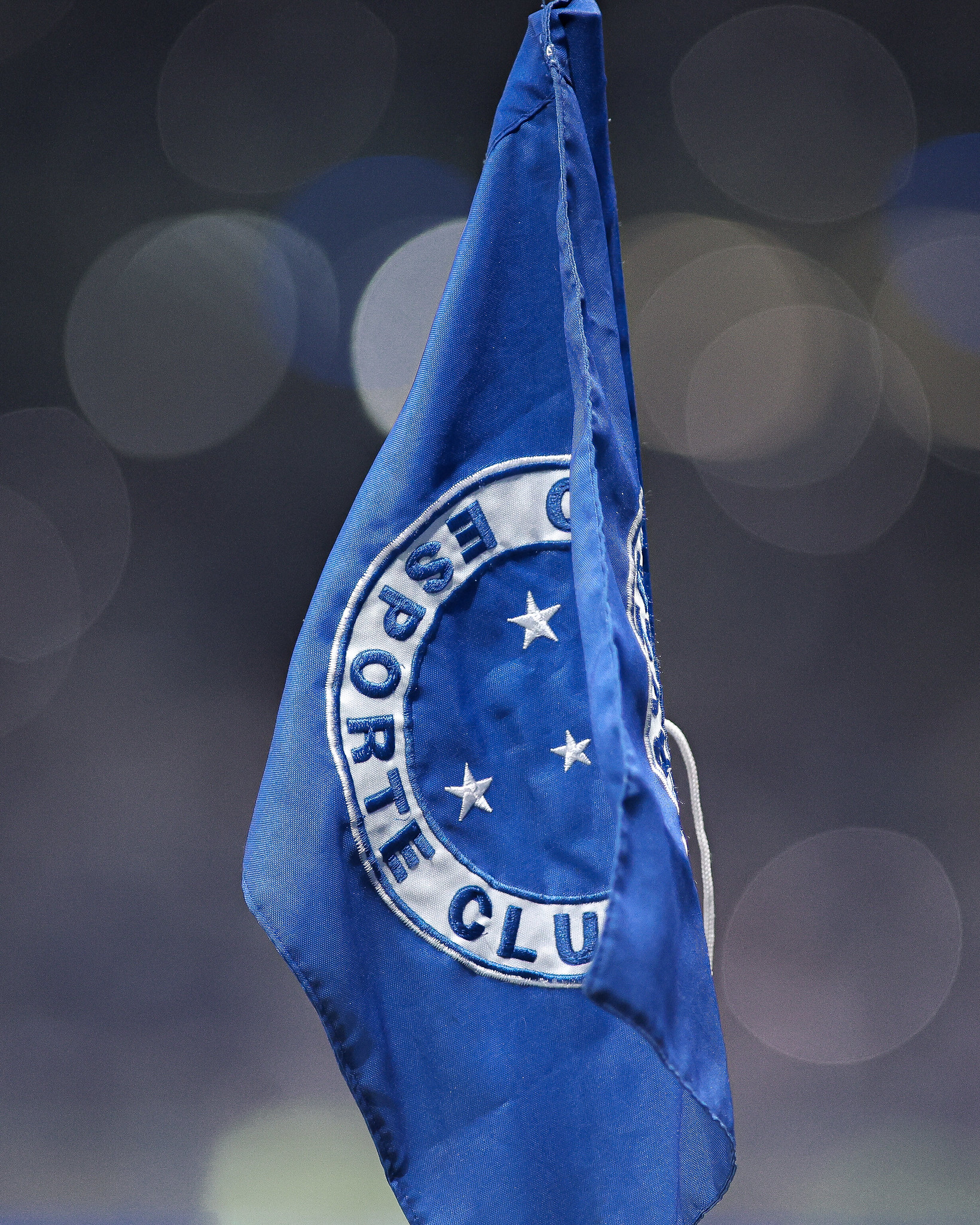 Cruzeiro
