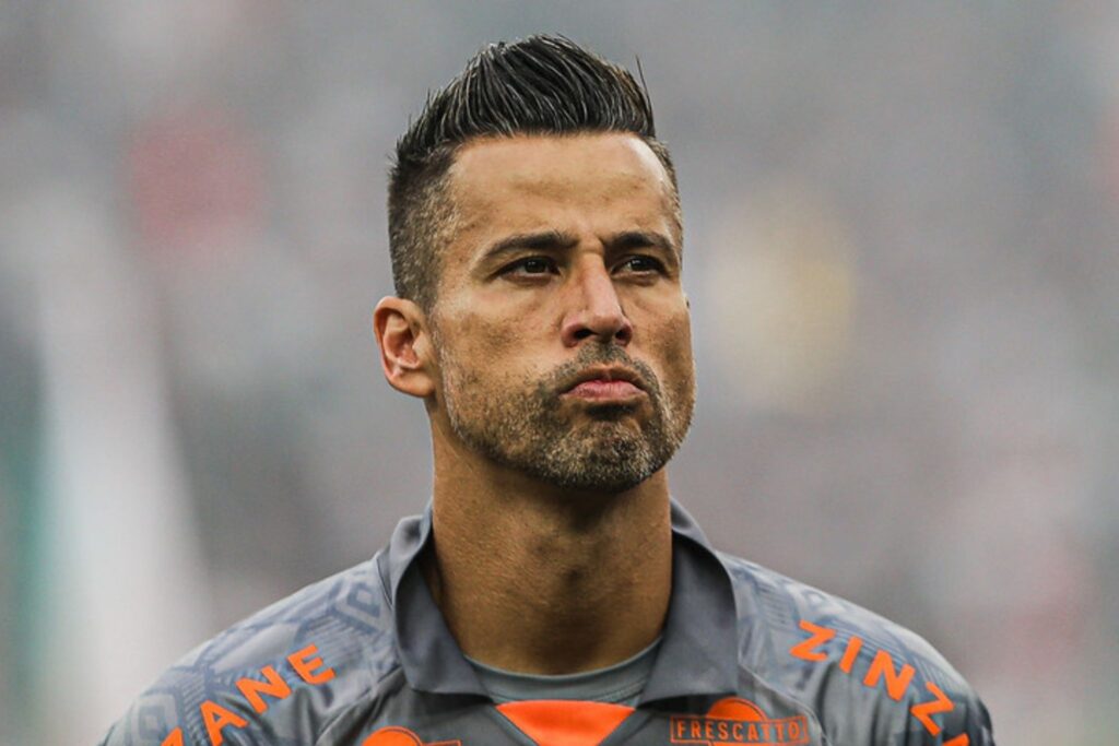 (Foto: Divulgação/Fluminense)