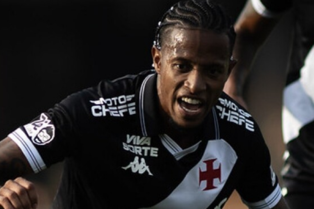 Fato Verificado_Tche-Tche-.png