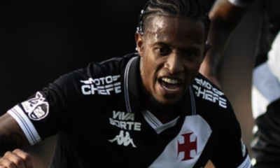 Fato Verificado_Tche-Tche-.png