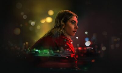 O filme mais comentado do ano não é o que você imagina