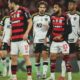 Flamengo x Atlético-MG