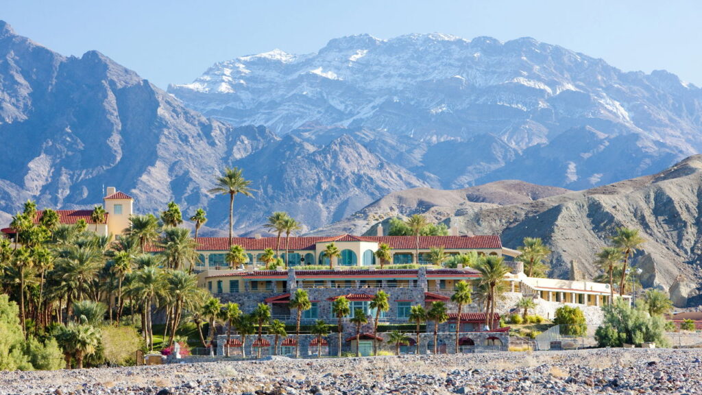 Cidade bate 56 °C e se torna a mais quente do planeta
