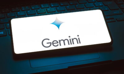 O guia rápido para gerar imagens realistas no Gemini