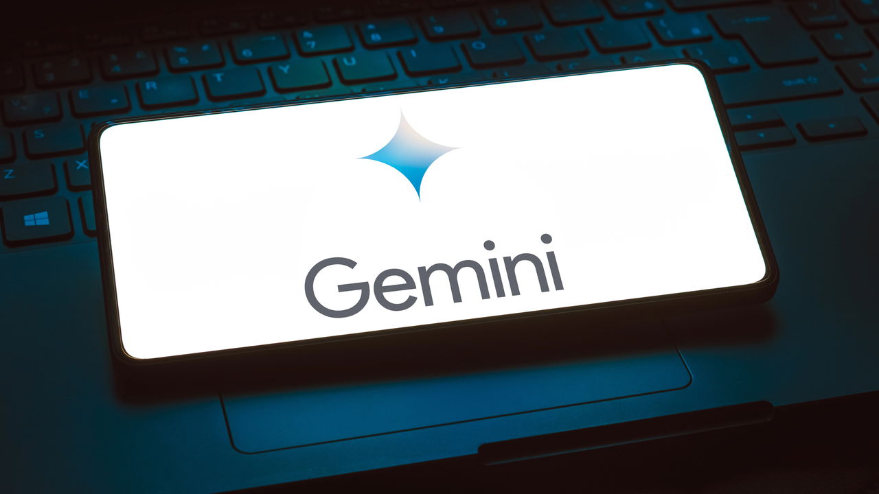 O guia rápido para gerar imagens realistas no Gemini
