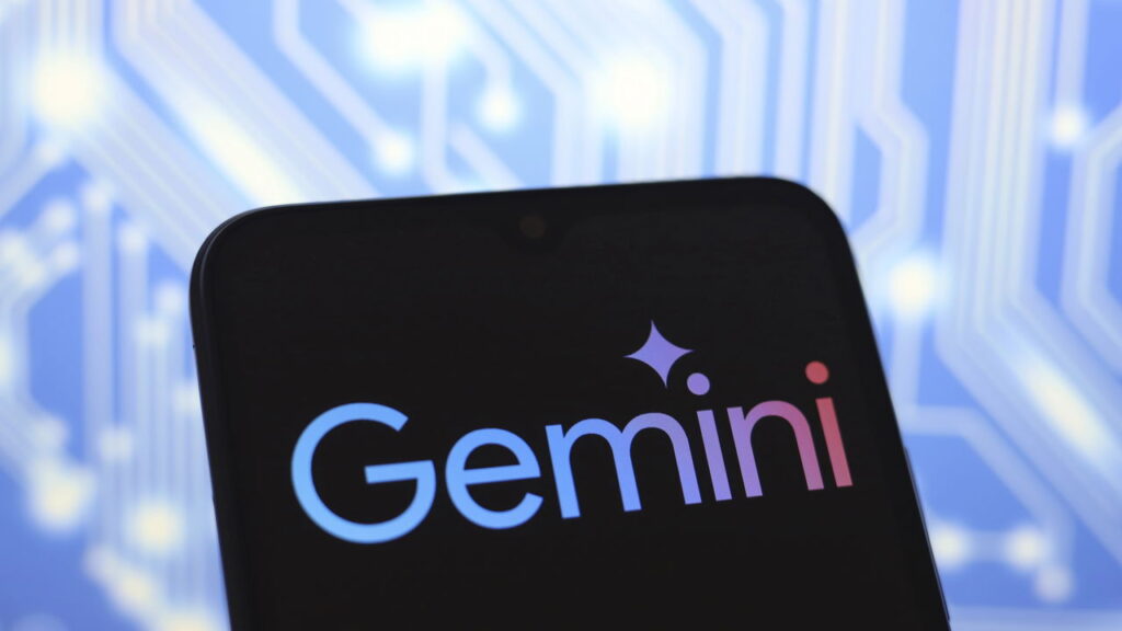 O guia rápido para gerar imagens realistas no Gemini