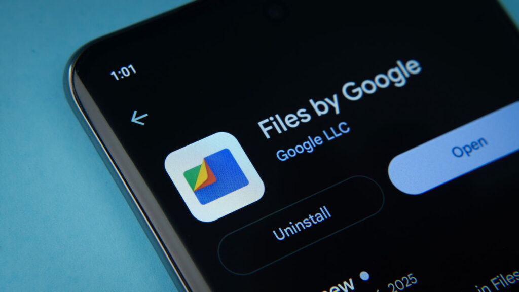 Aplicativo grátis que limpa o celular sem apagar fotos importantes 
