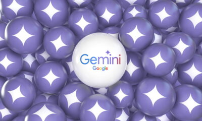 Nova função da Gemini vai mudar sua ida ao mercado