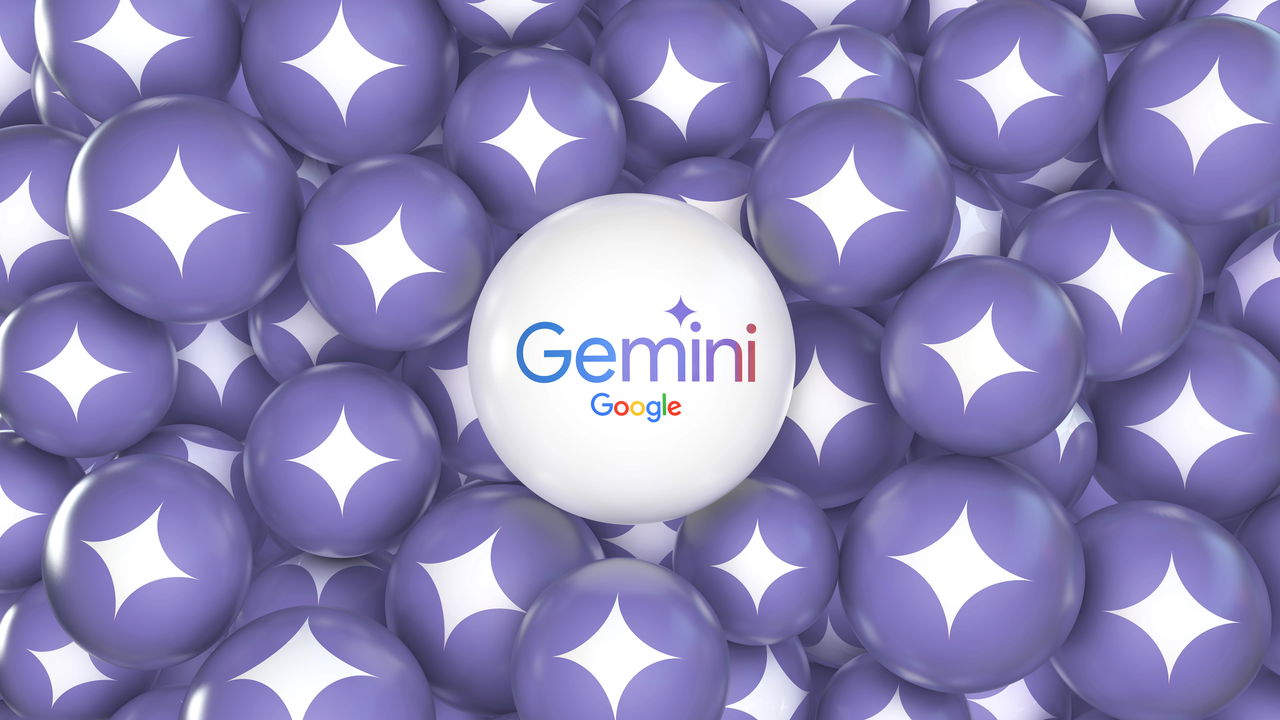 Nova função da Gemini vai mudar sua ida ao mercado
