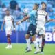 Grêmio x Flamengo