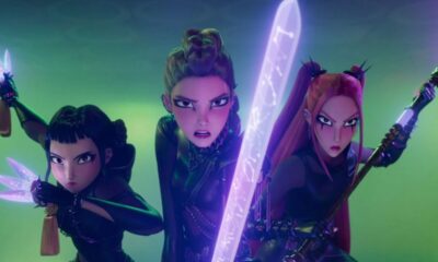 A produção que dominou a Netflix pode voltar antes do esperado