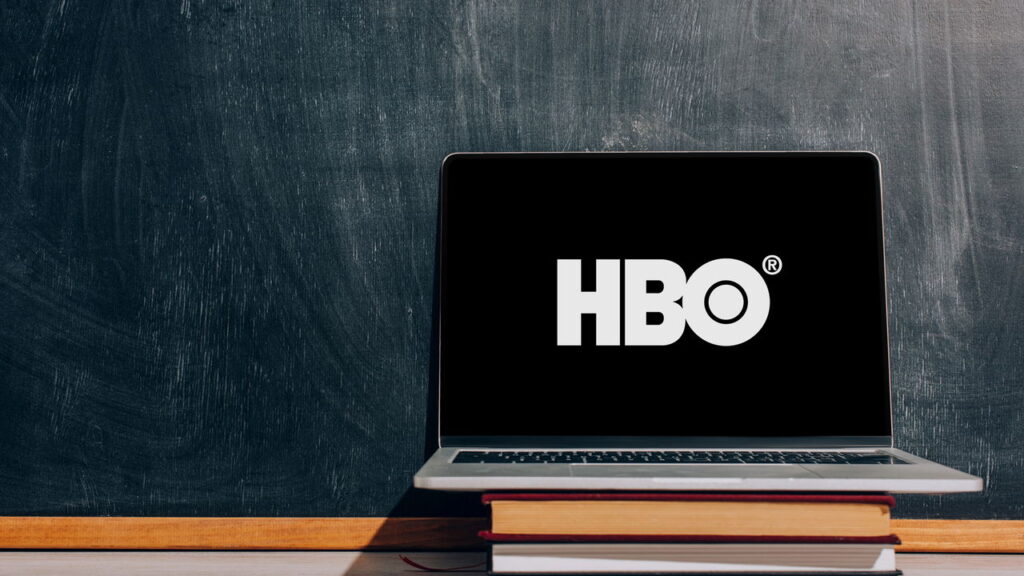Seitas estão entre nós e a HBO prova isso com essa série
