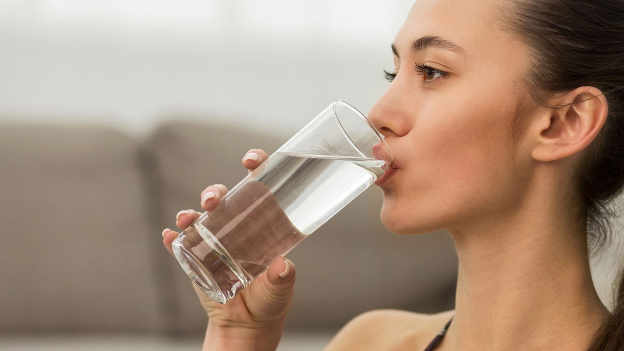 5 hábitos matinais que mudam seu dia