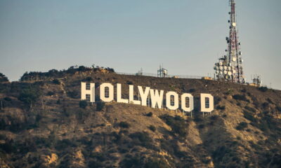 A decisão que quase fez essa atriz deixar Hollywood para sempre