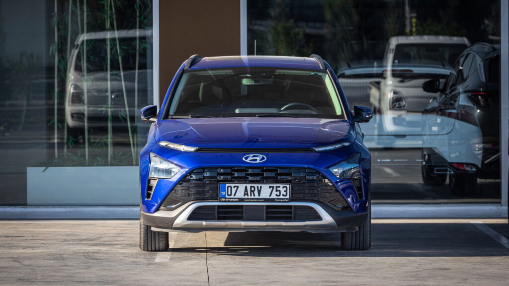 Preço do Hyundai Creta 2025 e motivos para ele se destacar no mercado