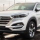 O SUV mais tecnológico da Hyundai chega com preço competitivo em 2025