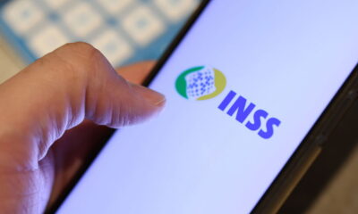 INSS libera calendário de agosto com todas as datas de repasse