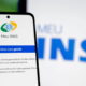 Agosto traz mudanças importantes para beneficiários do INSS