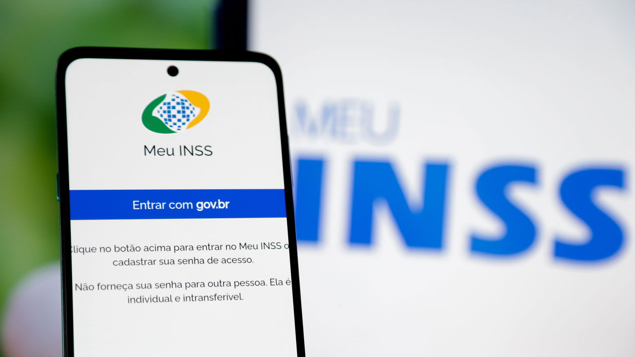 Agosto traz mudanças importantes para beneficiários do INSS