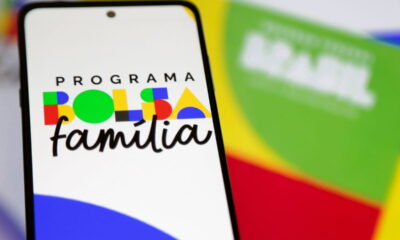 Veja quando o Bolsa Família será pago em setembro