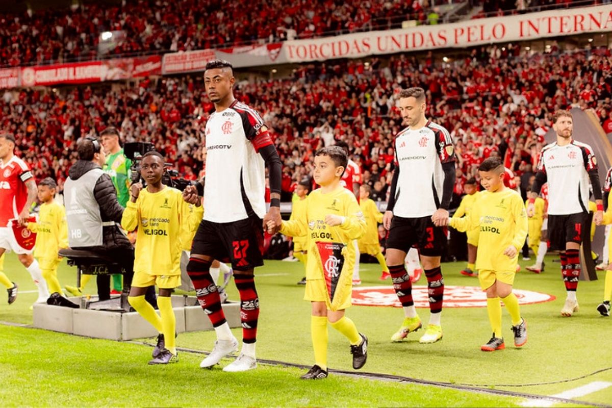 Internacional-Flamengo-Libertadores-da-America
