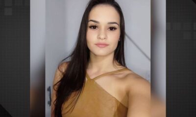 Tragédia e milagre: servidora morre em acidente e cães saem ilesos