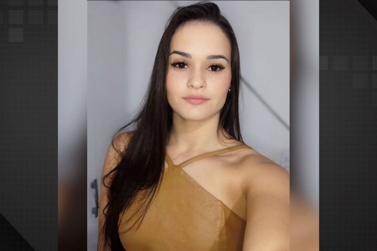 Tragédia e milagre: servidora morre em acidente e cães saem ilesos