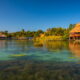 O paraíso caribenho que supera Cancún e Tulum