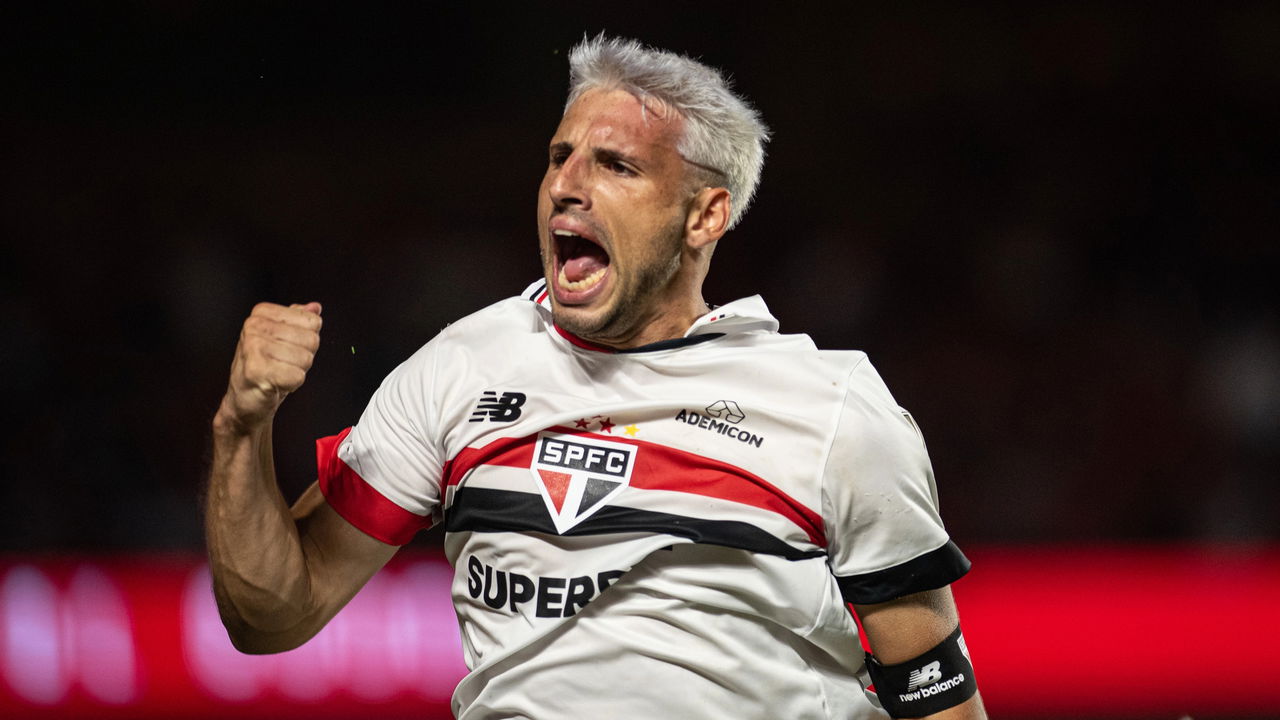 Libertadores terá mudança inédita a partir do próximo ano