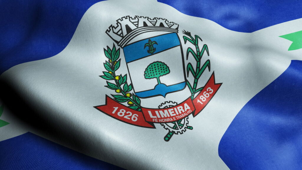 A cidade brasileira onde famílias encontram um novo começo