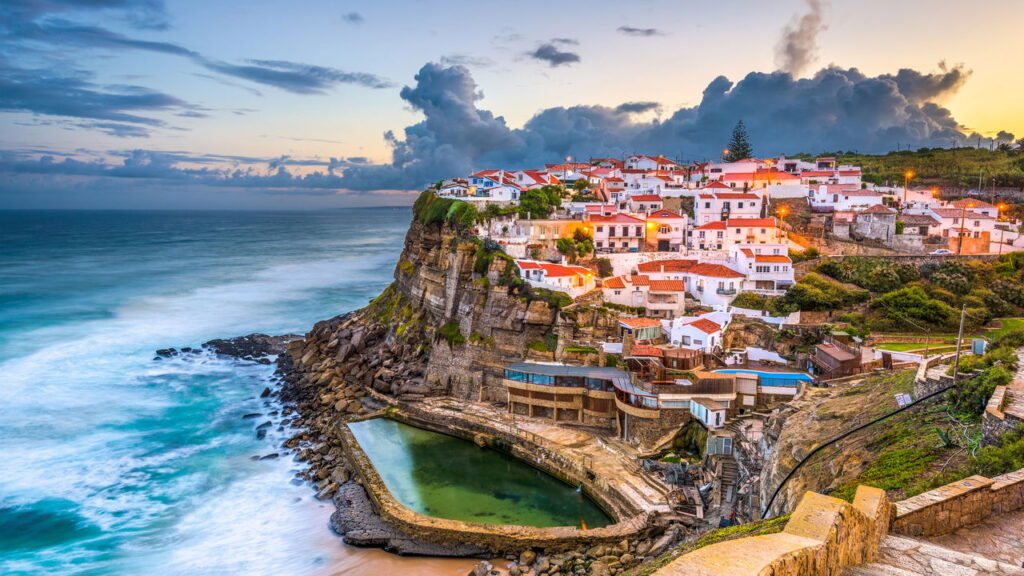 Essa cidade entrega sabores, história e mirantes que cutucam sua curiosidade