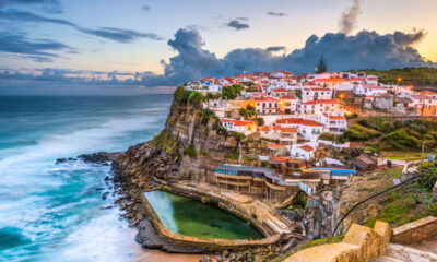 Essa cidade entrega sabores, história e mirantes que cutucam sua curiosidade