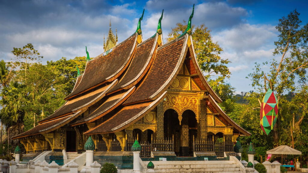 Um destino asiático que surpreende pela tranquilidade e pelas experiências únicas