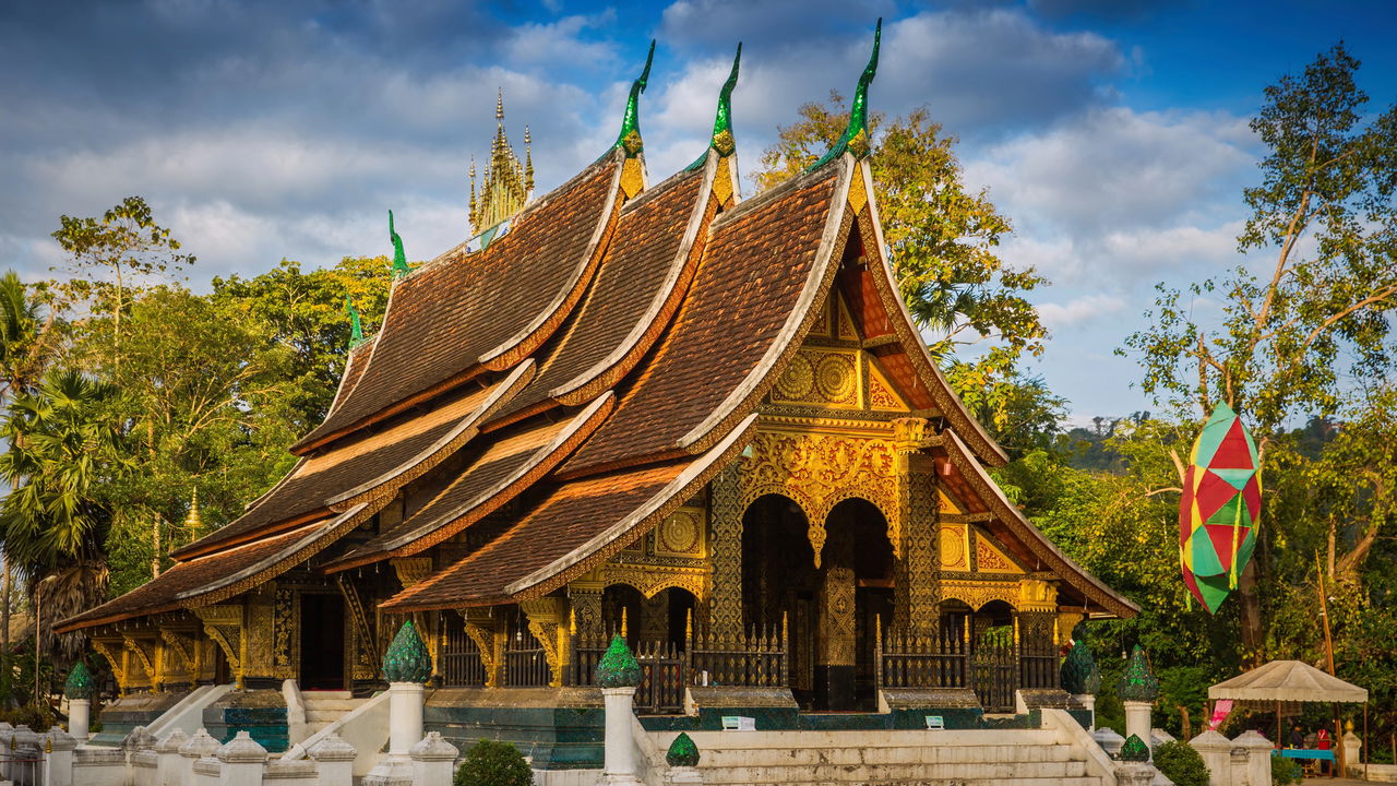 Um destino asiático que surpreende pela tranquilidade e pelas experiências únicas