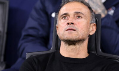 Confronto PSG x Barcelona pode ser o mais explosivo da Champions