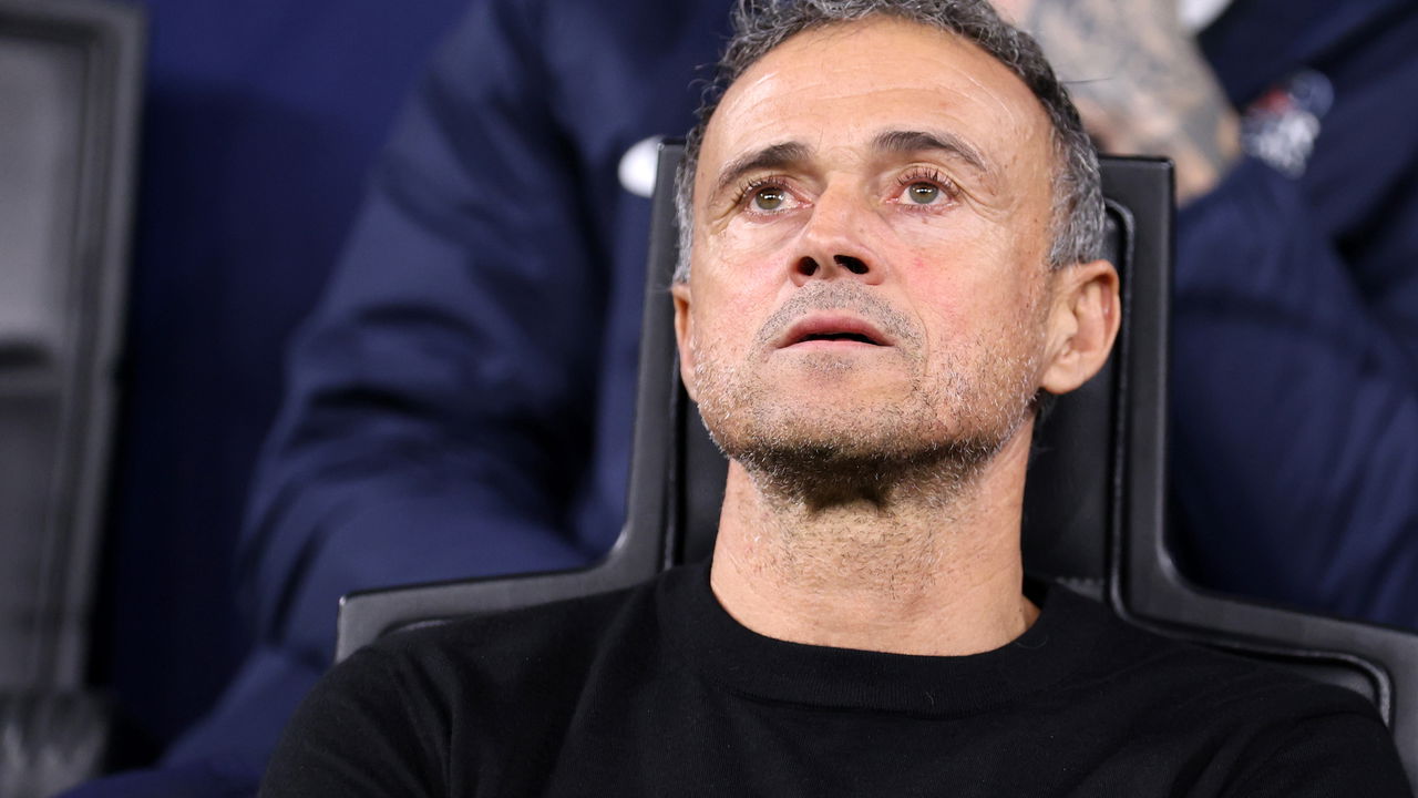 Confronto PSG x Barcelona pode ser o mais explosivo da Champions