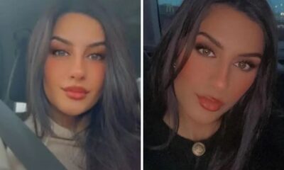 Mulher salva filha de 5 anos, mas morre ao ser atingida por galho